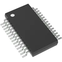 PIC16C57CT-40/SS by Microchip Technology