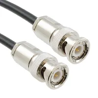 BNC-C-96 by Pomona Electronics