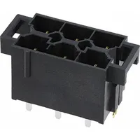43915-1201 by Molex