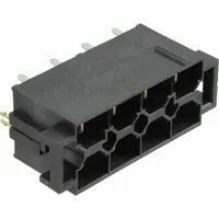43915-1202 by Molex