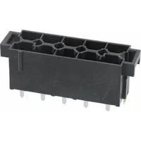 43915-1203 by Molex