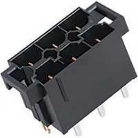 43915-1208 by Molex