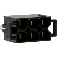 43915-1211 by Molex