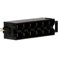 43915-1214 by Molex
