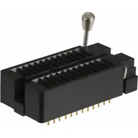 24-6554-11 by Aries Electronics
