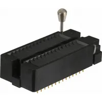 28-6554-11 by Aries Electronics