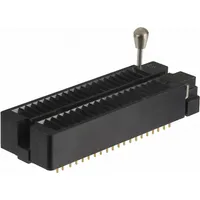 40-6554-11 by Aries Electronics