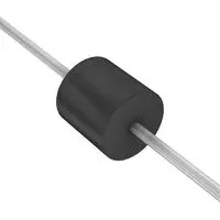 30KPA260C by Protek Devices
