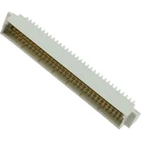 1-1393644-6 by Tyco Electronics Amp
