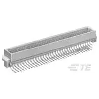 1-1393644-7 by Tyco Electronics Amp