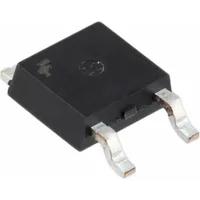 KA78M05RTF by Fairchild Semiconductor