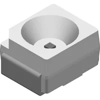 LGT670-L1M2-1 by Osram Opto Semiconductors