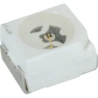 LYT670-K1L2-26 by Osram Opto Semiconductors
