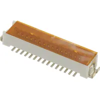 DF9B-31S-1V(20) by Hirose Electric