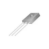 BD440S by Fairchild Semiconductor