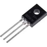 KSA1220AYS by Fairchild Semiconductor