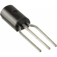 KSA916YBU by Fairchild Semiconductor