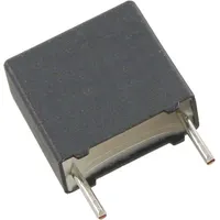 160473J400E by Cornell Dubilier Electronics