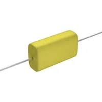 MMP6P22K by Cornell Dubilier Electronics
