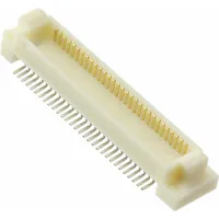 FX8-60P-SV(22) by Hirose Electric