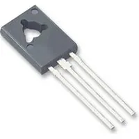 KSD1691YS by Fairchild Semiconductor