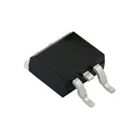 FQB19N20TM by Fairchild Semiconductor
