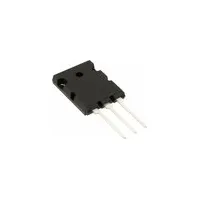 FGL40N150DTU by Fairchild Semiconductor