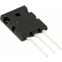 FGL60N100DTU by Fairchild Semiconductor