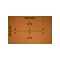 HMC1105 by Hittite Microwave