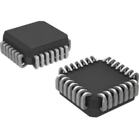 T89C51CC02UA-SISIM by Atmel