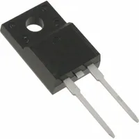 FFPF10U150STU by Fairchild Semiconductor