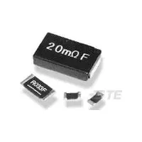 TL3AR01FTDG by Tyco Electronics Components