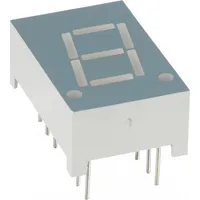 LDS-C414RI by Lumex