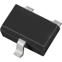 FJX945OTF by Fairchild Semiconductor