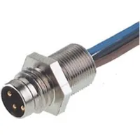 933146-001 by Hirschmann Electronics & Kg