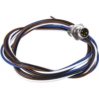 933147-001 by Hirschmann Electronics & Kg