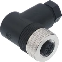 933173-199 by Hirschmann Electronics & Kg