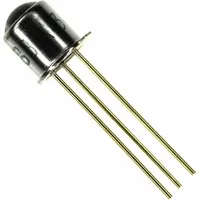 BPX43 by Osram Opto Semiconductors