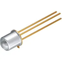 BPY62 by Osram Opto Semiconductors