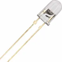 SFH300 by Osram Opto Semiconductors