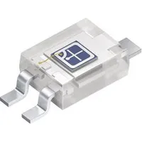 SFH3400 by Osram Opto Semiconductors