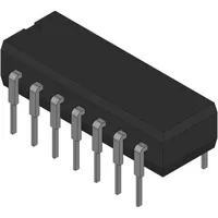 EL2480CN by Intersil