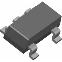 EL2480CS by Intersil