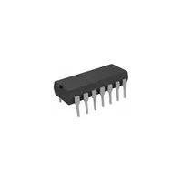 EL4450CN by Intersil