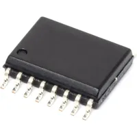 EL4585CS-T7 by Intersil
