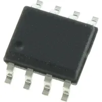 EL7222CS-T13 by Intersil
