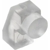 LPF-C011401S by Lumex