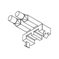 LPF-C021304S by Lumex