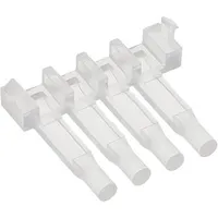 LPF-C041304S by Lumex