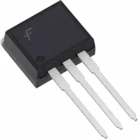 FDI038AN06A0 by Fairchild Semiconductor